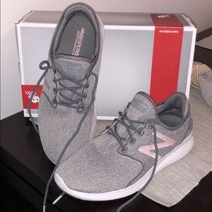 New Balance Fuel Core Coast running shoes